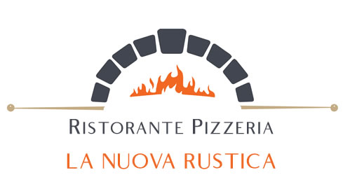 pizzeria-la-rustica.de